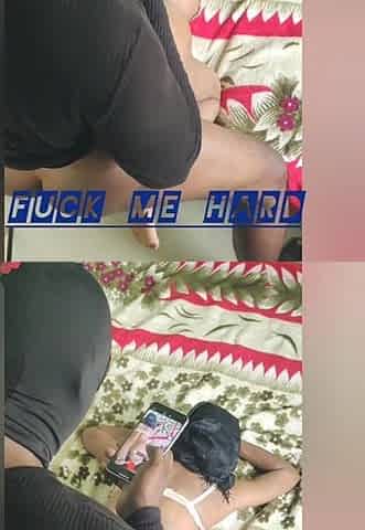 After Long Time Husbend Wife Hard Sex