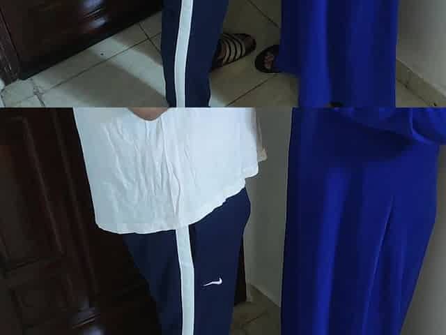 My Wife Arabic and Friend Arabic Cuckold Arabi
