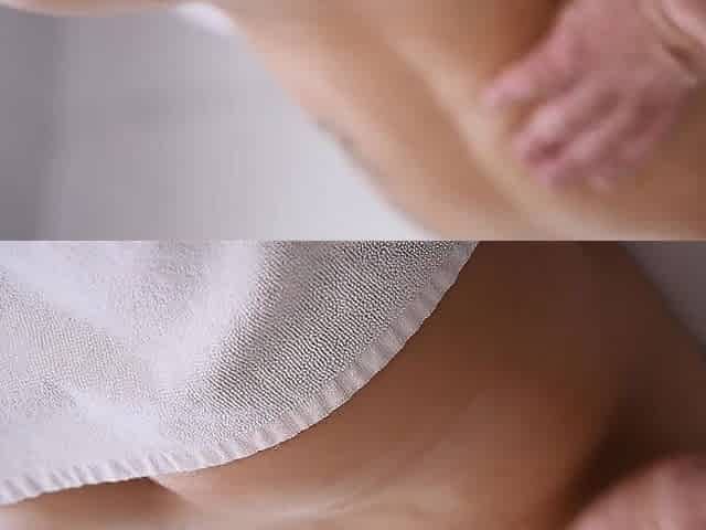 MASSAGE SQUIRTING CLIMAX TUTORIAL