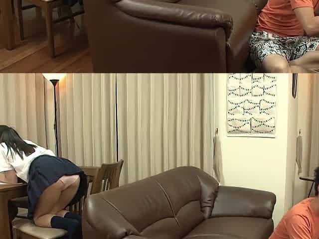 Cute Japanese Girls