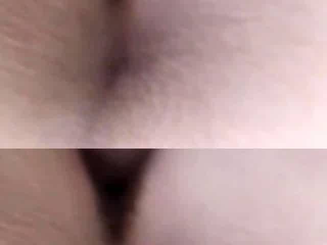 mature Horny babe loves fucking and sucking in the woods