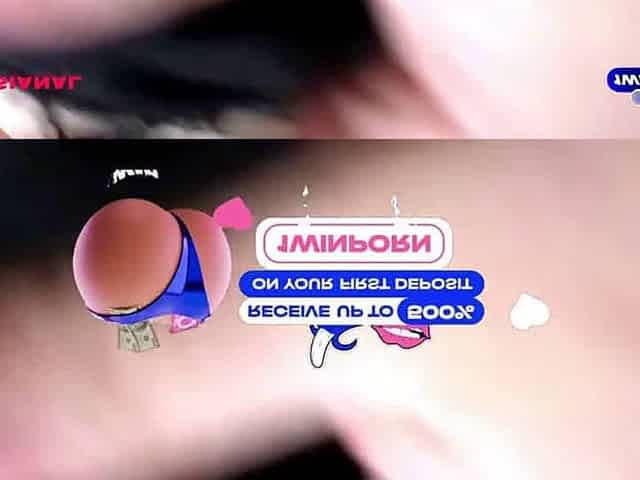 Sensual encounter with stockings, coochie licking, and intense fuck-a-thon leads to the greatest amateur XXX!