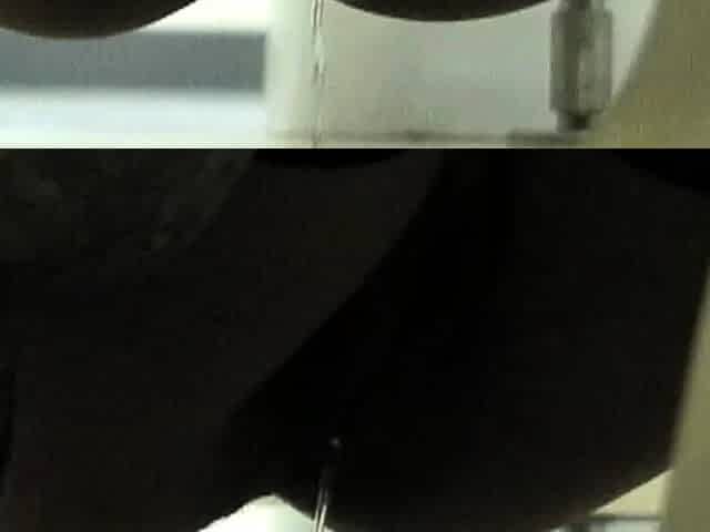 Amateur couple hidden cam