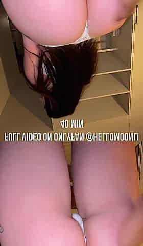 Hellolimoon little French beauty with TROY FRANCISCO gets drilled like a little bitch