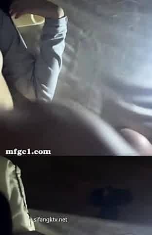 Ebony stunning amateur teen party babes eat and ride cock