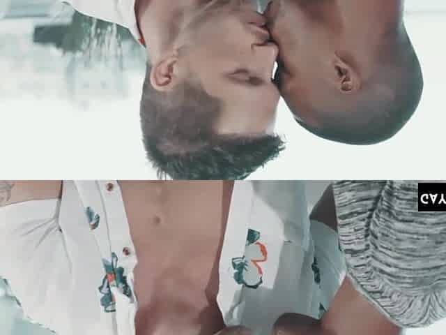 Sexy homo hawt porno homo sex
