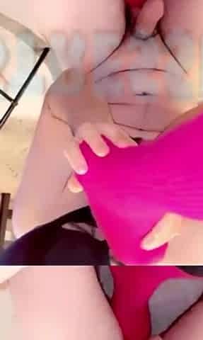 Ass Hole Rimming Dick Sucking Cum Moth
