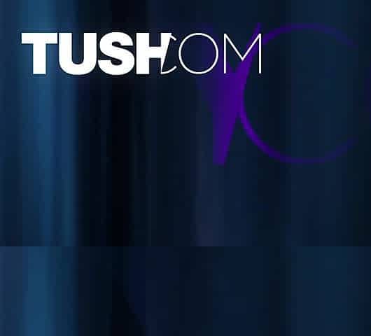 TUSHY 1st Anal For Pretty Sweetheart Naomi