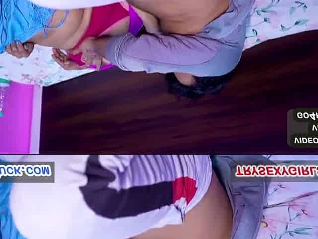 Amoral Indian MILF unbelievable X-rated video