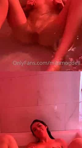 Mom amateur webcam pussy masturbate