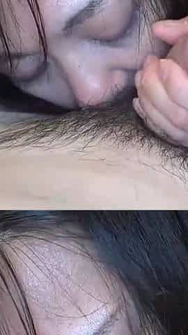 Asian Angel 25113