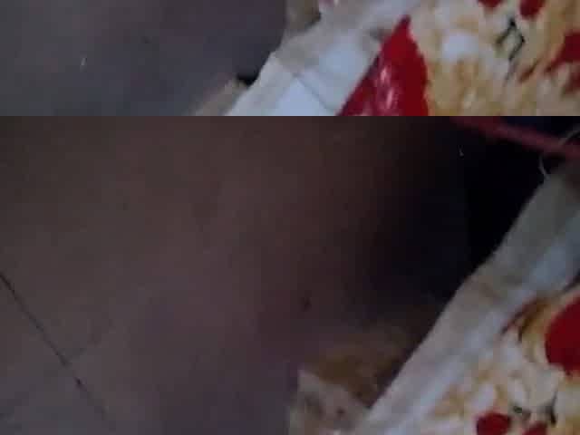Cynthia POV Blowjob Handjob hardcore and cumshot