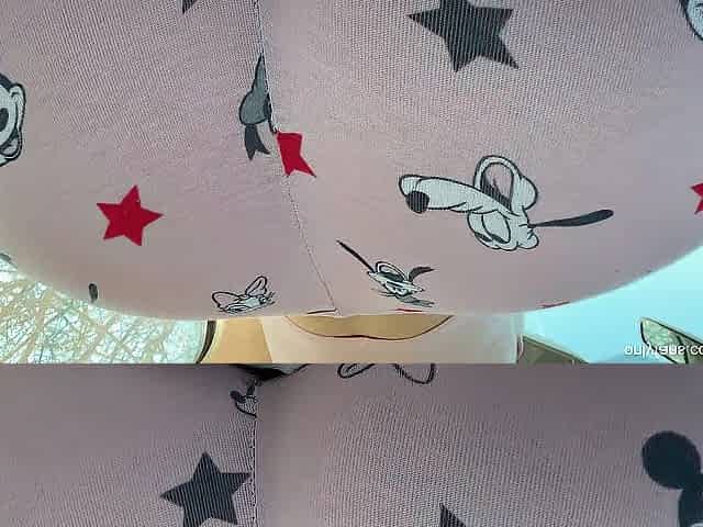 I Made to Cum My Shy Stepbrother Grinding on His Schlong