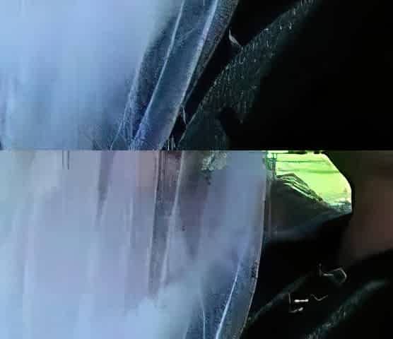 Perfect Pussy Close up milf Selda