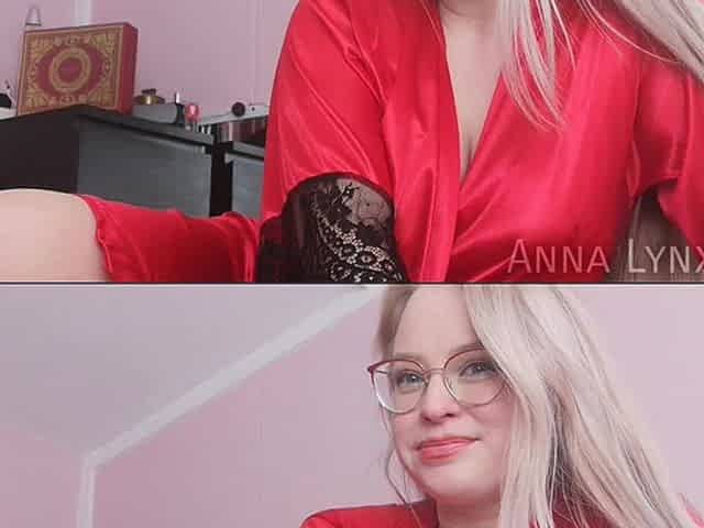 BBC Cuckold