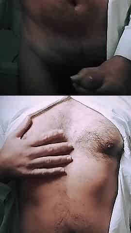 So lustful, I just crave your Dong now, screw me like a slut