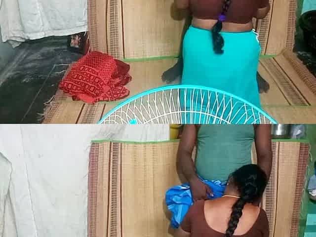 Indian Village Beauty Romance Porn Video