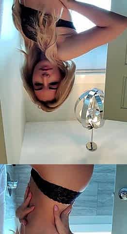 Webcam Amateur Webcam Free Babe Porn Video