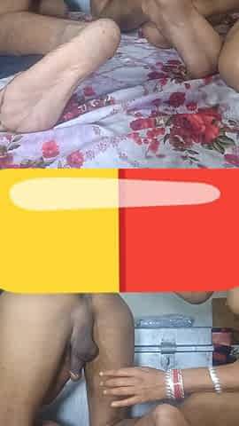 Lick ass men blowjob anal fuck my tight round ass naked