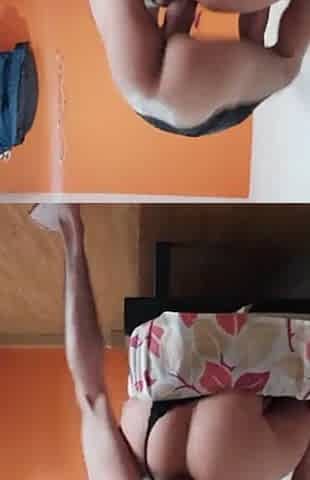 Hawt mother i'd like to fuck need youthful hunk to screwing hard