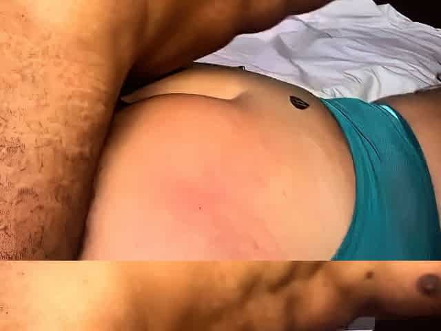 Blonde amateur milf wife hardcore interracial