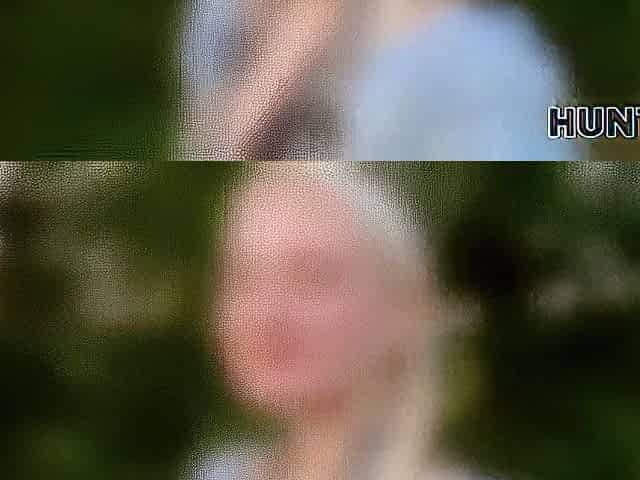 Steve Q - Fine-looking At Cuckold Watching Sex