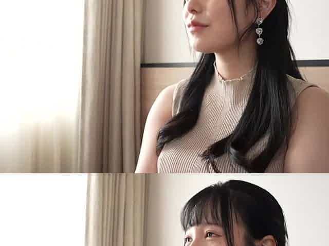 0010870_Japanese_Censored_MGS_19min