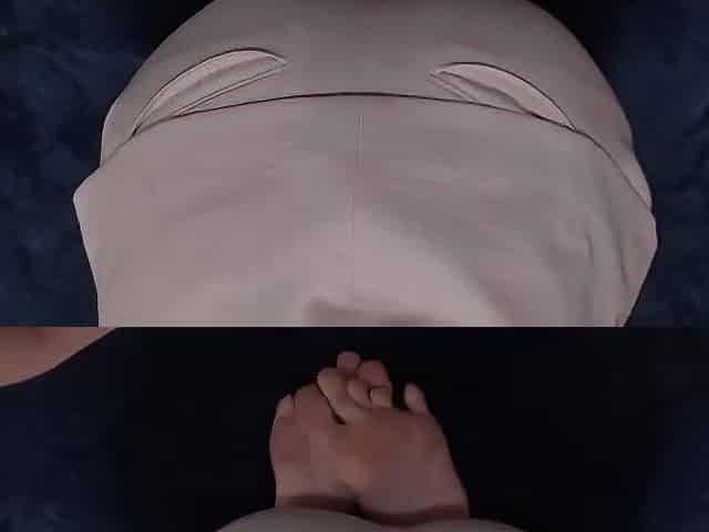 Japanese-sex-siko-1249