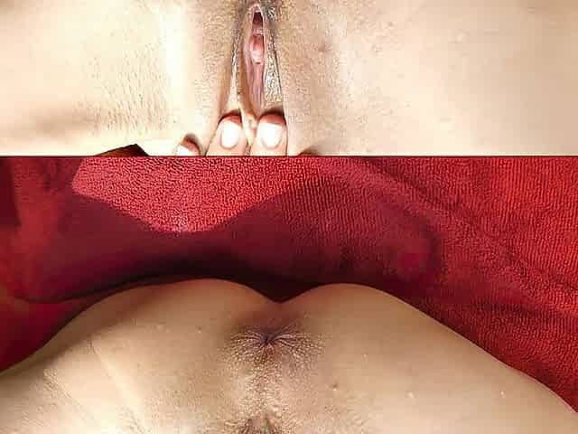 supplementary petite mother i'd like to fuck body multi outdoor squirt non stop on weenie & Body pov