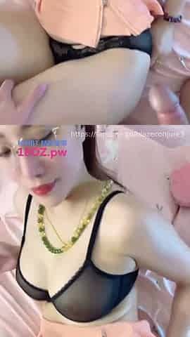 Asian Domestic Zone Self Filmed Pack self