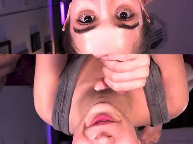 Mind Under Master - Molly Little - Sugar D