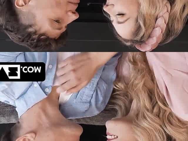 Superlatively good Hold the Groan Compilation Compilation ft. Britney Amber, Jordan Maxx, Liz Jordan