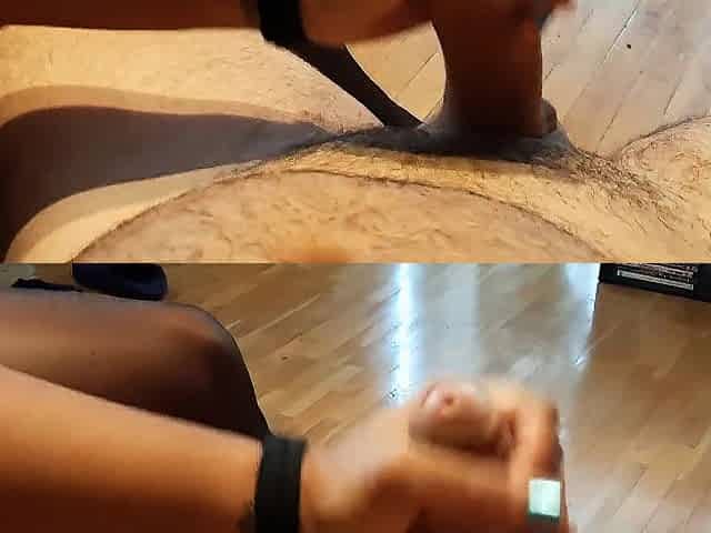 tugjob