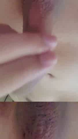Handsome man Darin nude video for only single young solo girls young teen like to twenties women . not gays not that gay to watc