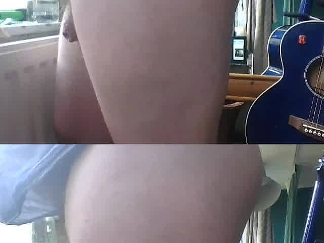 soft penis