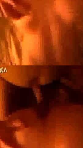 Watch me take every inch of this huge black cock bb