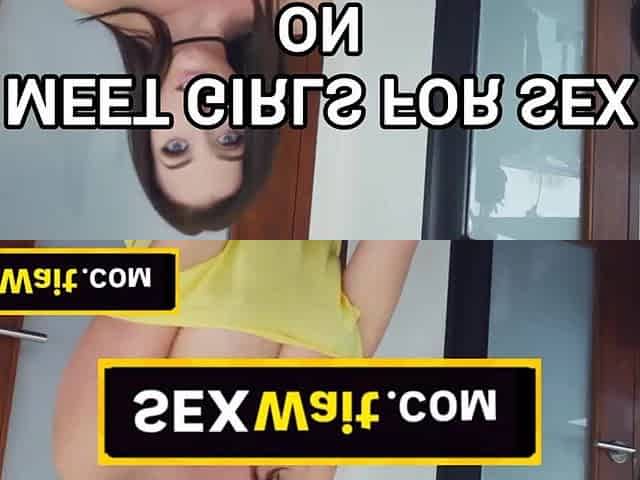 No Script For Biggest Bazookas Angela White