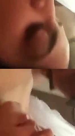 Muslim Divorced Women Fucking For Money