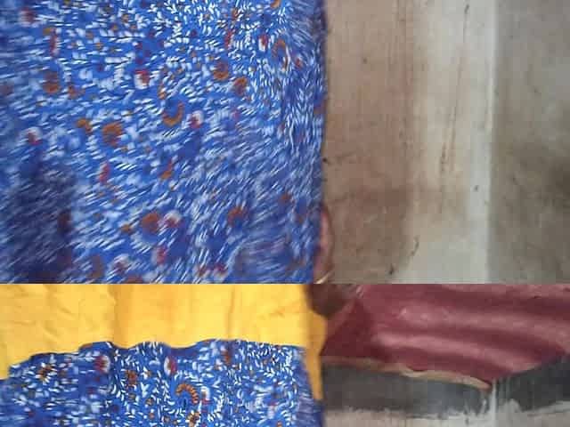 Dance Desi Wife Fucking Room Great Relationship the Homemade