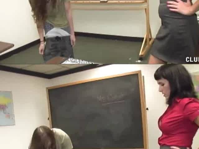 Stroke My Stiffy Mrs. Comet - Handjob Video at ClubTug