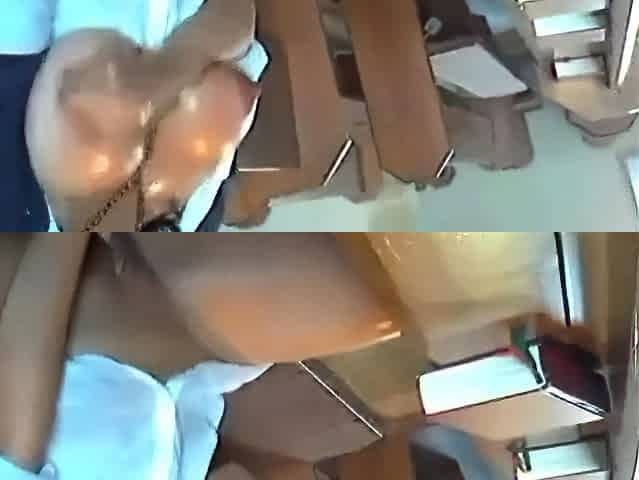 Tetotas de Dios Chica Amateur con Tetas Grandes Se Masturba