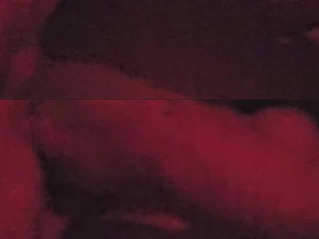 Horny Guy Fucks Mature Hooker in a Seedy Red Room.