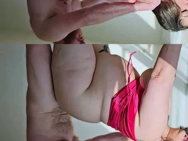 Mae Quira - Colombian Gold