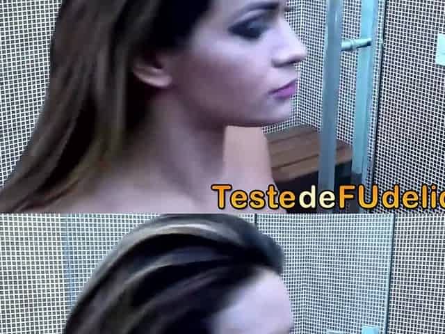 Boss Fucked with His Hot Secretary