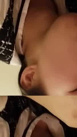 Asian Angel 26565