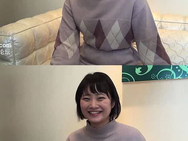 Asian japanese Hardcore amateur