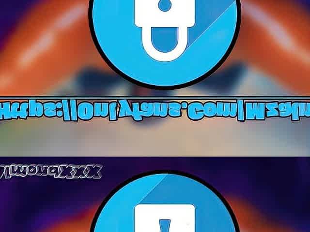 MZ ALMOND OIL MASSAGE