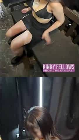 Asian Angel 27646