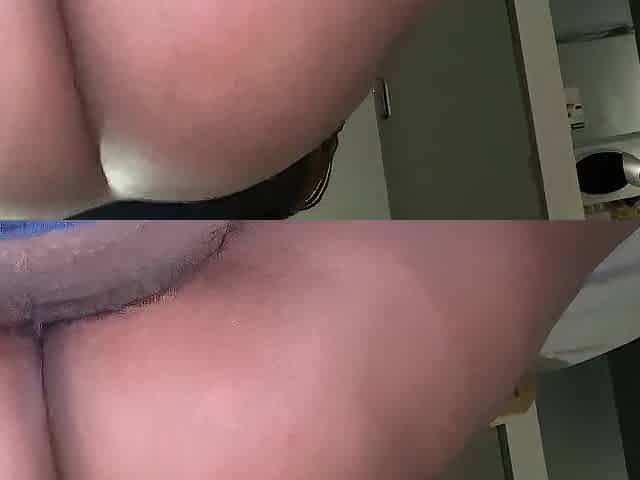 Wits Student reverse cow beauty