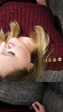 Cowgirl Bitch!!! Cheating Fucking at Home Is the Best!